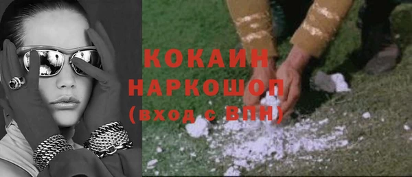 ПСИЛОЦИБИНОВЫЕ ГРИБЫ Абаза