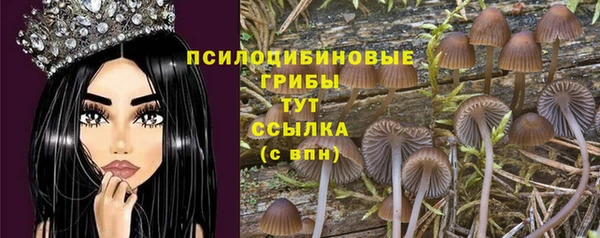 гашиш Абинск