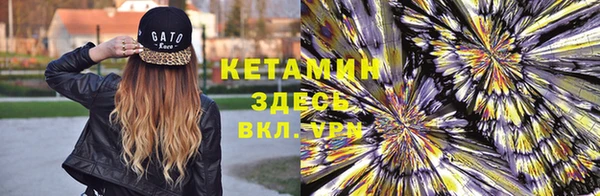 ПСИЛОЦИБИНОВЫЕ ГРИБЫ Абаза