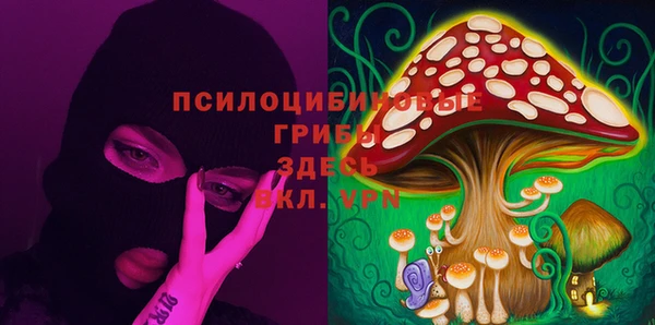 прущая мука Абдулино
